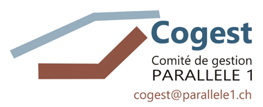 logo CoGest